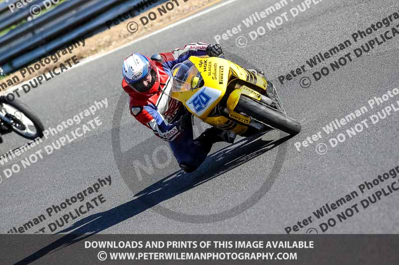brands hatch photographs;brands no limits trackday;cadwell trackday photographs;enduro digital images;event digital images;eventdigitalimages;no limits trackdays;peter wileman photography;racing digital images;trackday digital images;trackday photos